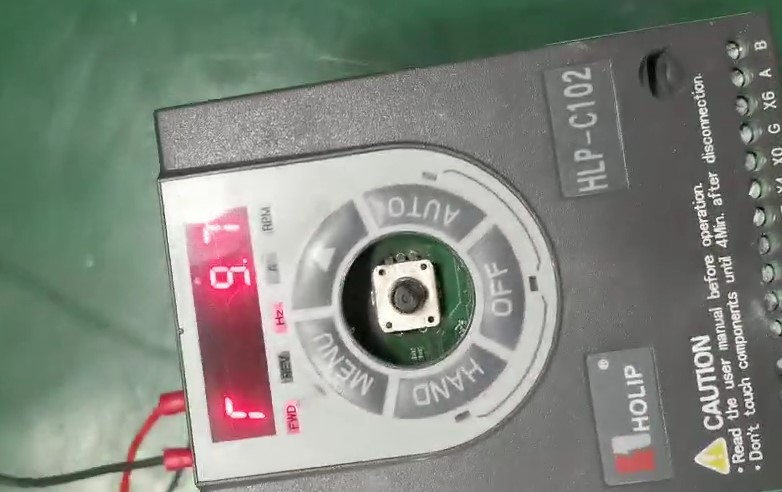 海利普HLP-C10201D521P20XBX1