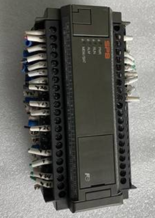 <strong>富士PLC 存储器反常维修可以