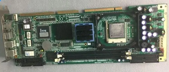 高斯印刷机电路板维修原因及方法讲解