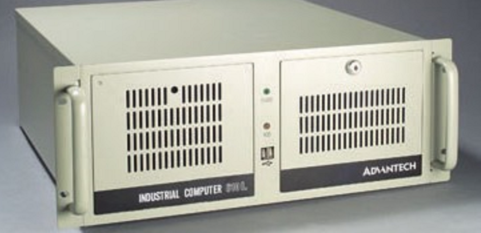 研华工控机维修常见故障点击这里