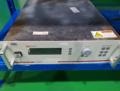 AE直流电源无法开机维修看这里