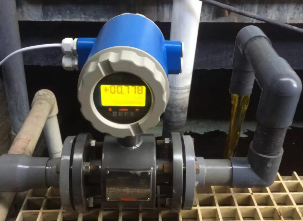 德国E+H流量计流速不稳维修靠谱