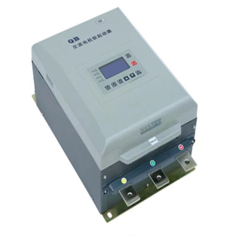 西门子软启动器维修注意查看