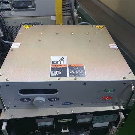 RPSC射频电源维修 半导体电源维修讲