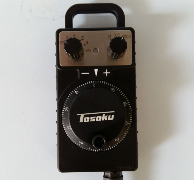 发那科FANUC手轮维修优选这家