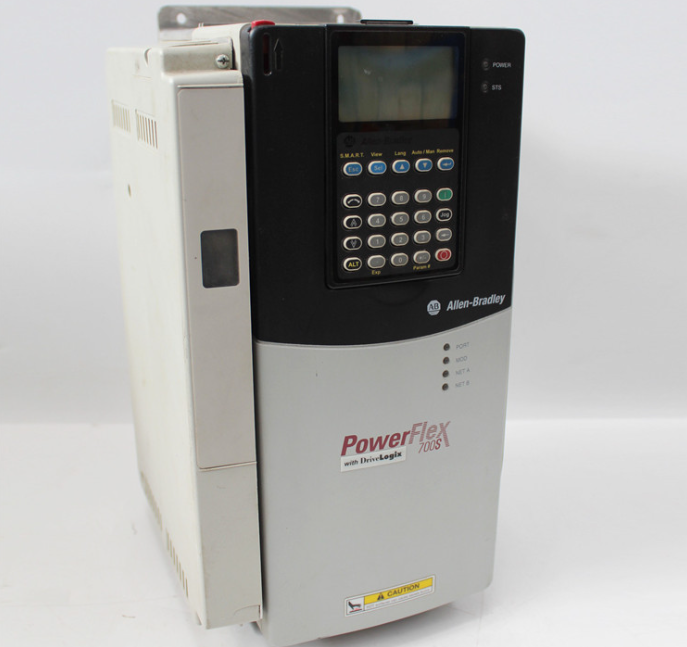 AB变频器短路维修24H在线咨询