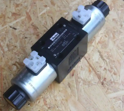 WODE电磁阀维修三分钟前更新