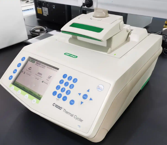 巴罗克pcr仪维修服务中心