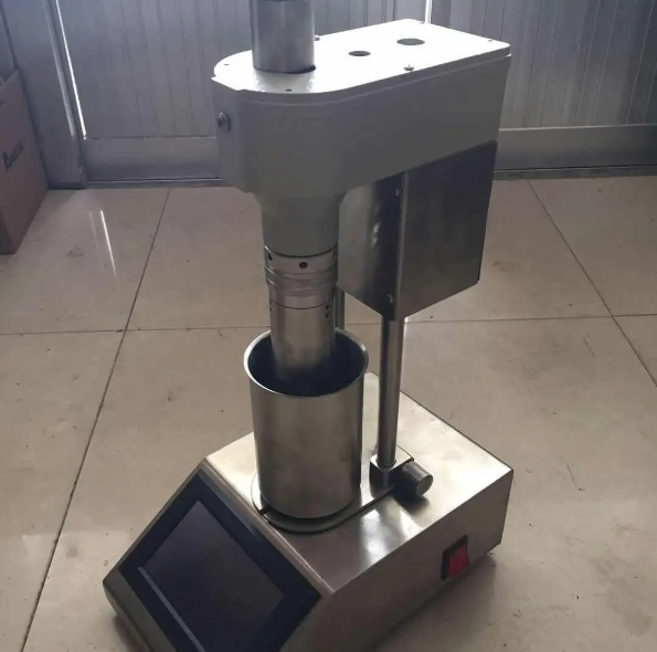 日本asker硬度计维修一站式服务